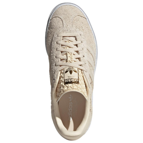 Adidas Gazelle Bold W